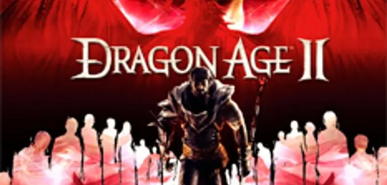 BioWare "agree" with Dragon Age II issues, "must be improved"