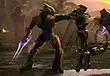 Bungie: Don't say "never ever, ever" about another Halo from team