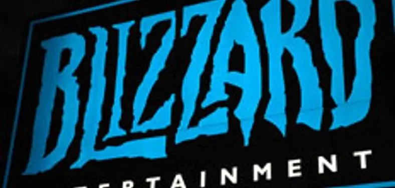 New rumour ignites the flames of hell, Diablo III dragged out again