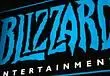 New rumour ignites the flames of hell, Diablo III dragged out again