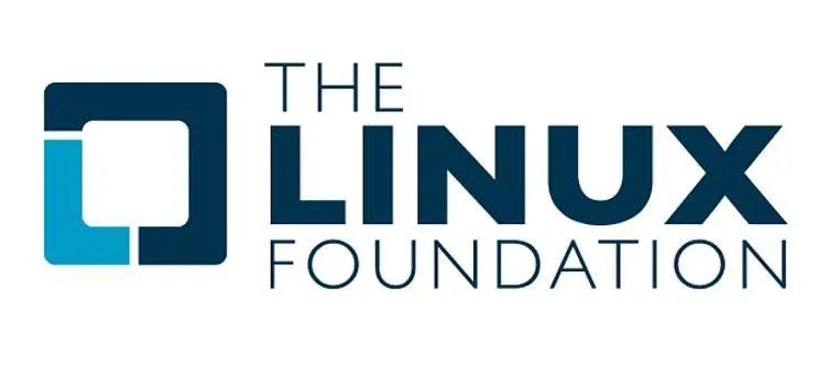 The Linux Foundation gains support from Valve
