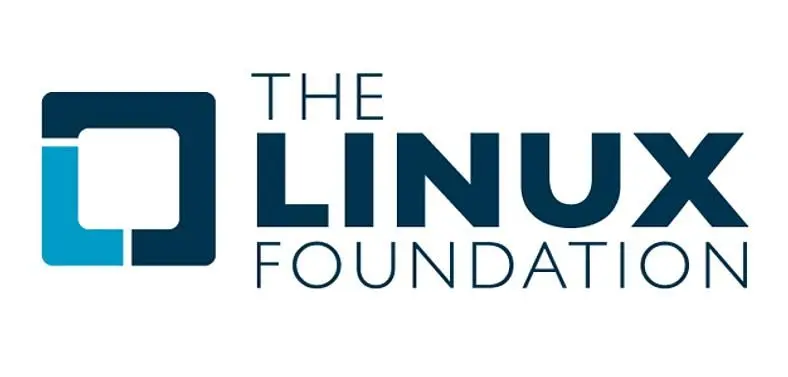 The Linux Foundation gains support from Valve