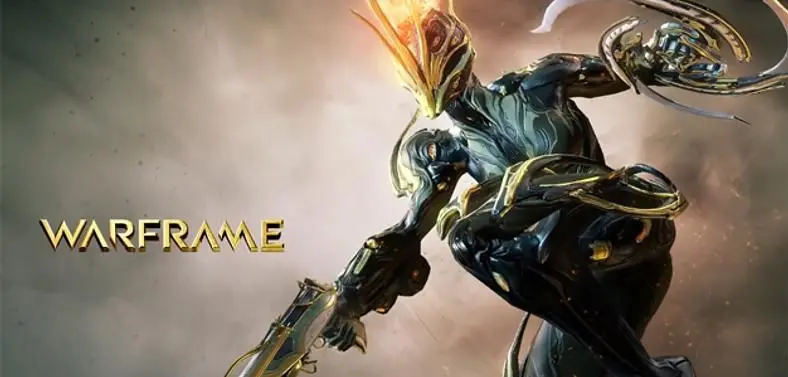 Digital Extremes' Warframe Update 11.0 in highlight dev diary