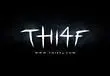 Eidos Taking Inspiration From Deus Ex, Developing Thief 4 As A "New IP"