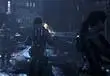 Resident Evil more popular with action focus, "dream" is to lure Call of Duty fans