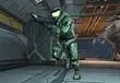 Halo: Why is it Love or Hate?