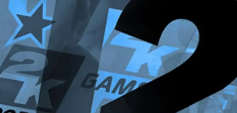 Judge permits securities fraud case against ex-Take-Two bosses