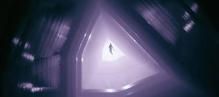Control Easter Eggs - Alan Wake Secret Locations Guide