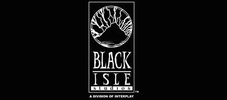 Fargo and Avellone express a desire to re-form Black Isle Studios