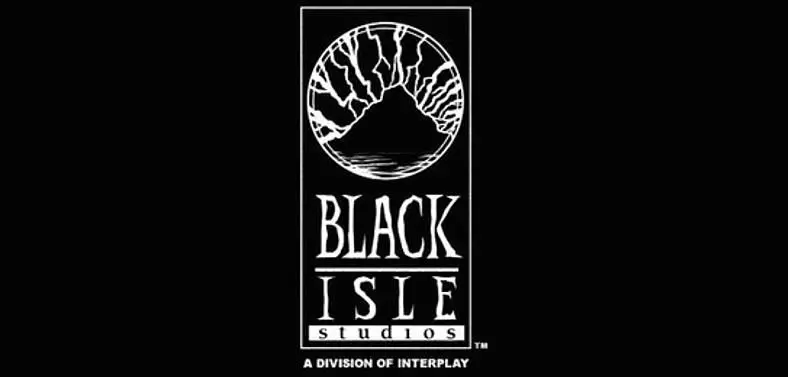 Fargo and Avellone express a desire to re-form Black Isle Studios