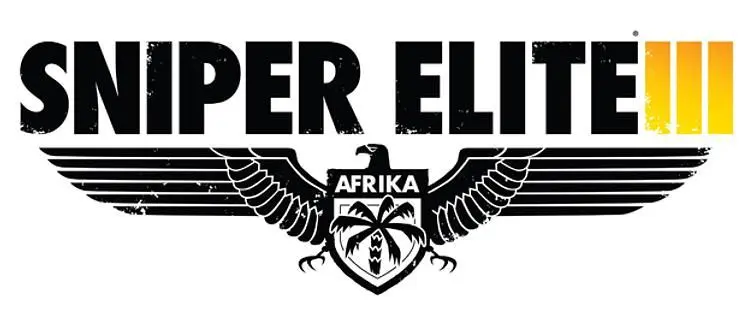 Sniper Elite 3 announced, Rebellion focus on things "didn't have time to do before"