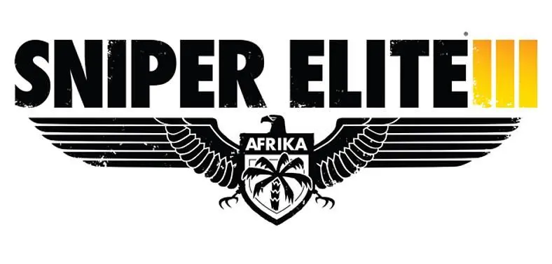 Sniper Elite 3 announced, Rebellion focus on things "didn't have time to do before"
