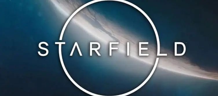 Don't Expect To Hear More About Elder Scrolls VI and Starfield For A Long Time