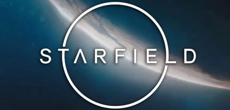 Don't Expect To Hear More About Elder Scrolls VI and Starfield For A Long Time