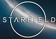 Don't Expect To Hear More About Elder Scrolls VI and Starfield For A Long Time
