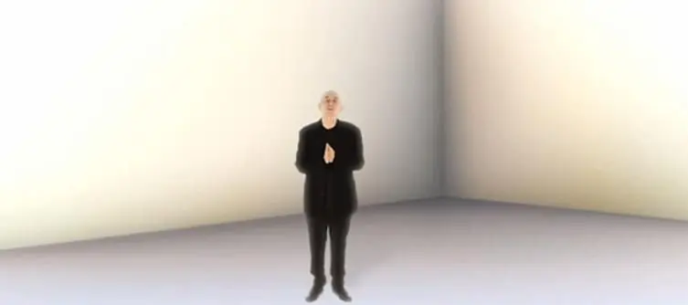Curiosity cube finally cracked, 18-year-old to be 'high god' of 22Cans' Godus