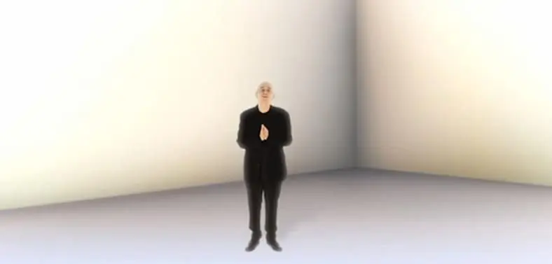 Curiosity cube finally cracked, 18-year-old to be 'high god' of 22Cans' Godus
