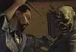 The Walking Dead Episode 1 sold 1M units in the past 2 weeks