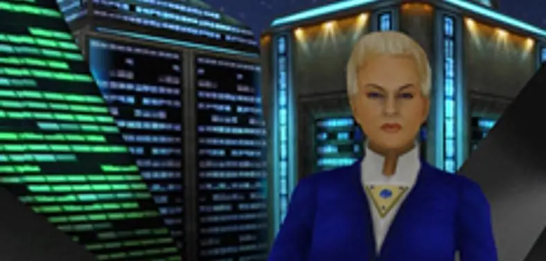 Rare teases more XBLA revivals after Perfect Dark, "no shortage"