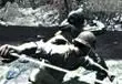 New Call of Duty 5 screenshots