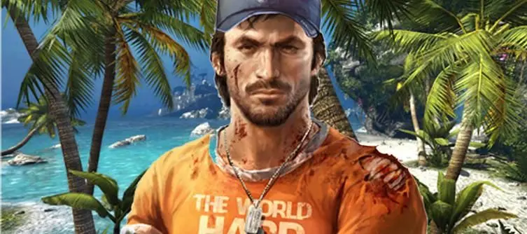 New content for Dead Island: Riptide revealed