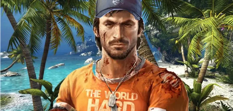 New content for Dead Island: Riptide revealed