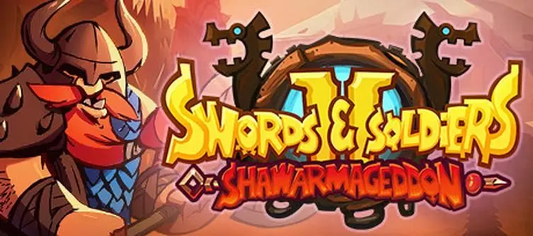 Swords and Soldiers 2 Coming to PC This November