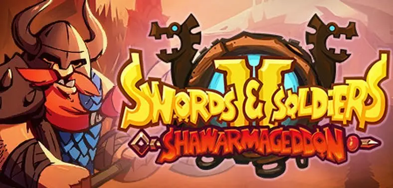 Swords and Soldiers 2 Coming to PC This November