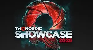 THQ Nordic Digital Showcase 2026 Set for August - Updates on Titan Quest 2, Wreckfest 2, Fatekeeper, and More Promised