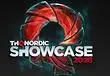 THQ Nordic Digital Showcase 2026 Set for August - Updates on Titan Quest 2, Wreckfest 2, Fatekeeper, and More Promised