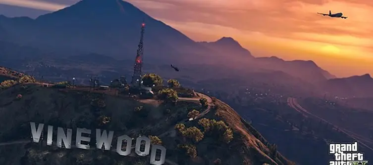 Grand Theft Auto 5 delayed on PC until January 27th, new content revealed