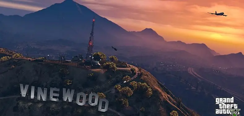 Grand Theft Auto 5 delayed on PC until January 27th, new content revealed