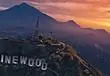 Grand Theft Auto 5 delayed on PC until January 27th, new content revealed