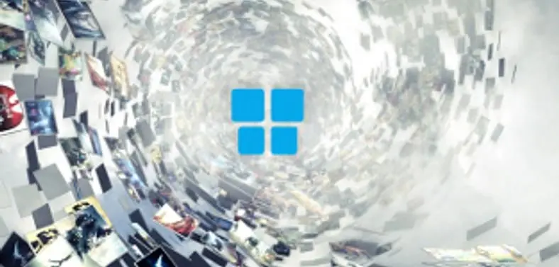 Sony "institution" likely to kill Gaikai, "certainly a move for PlayStation 4"