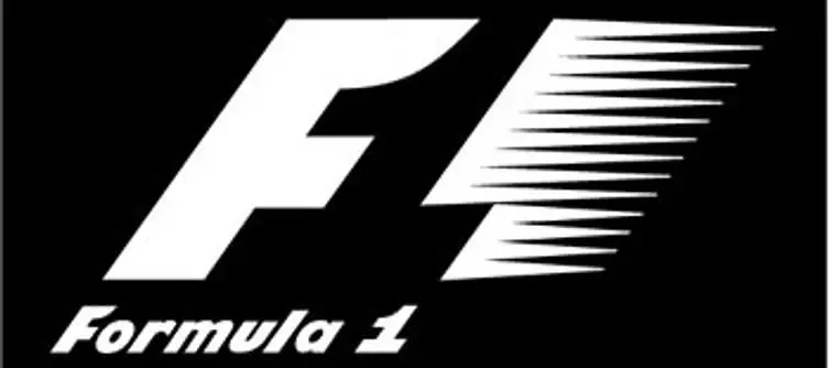 Codemasters hiring for F1 MMO