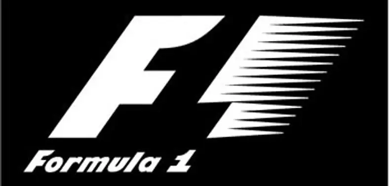 Codemasters hiring for F1 MMO