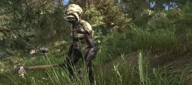 PS3 version of Gothic 4 delayed until 2011
