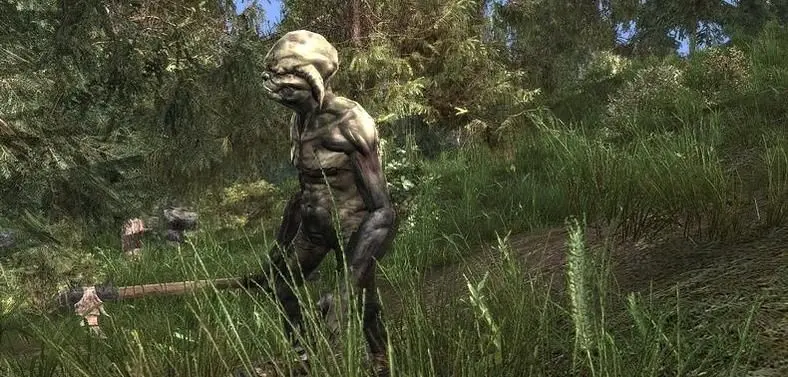 PS3 version of Gothic 4 delayed until 2011