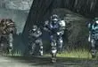 Halo Reach Firefight beta delayed due to "severe blocking bugs"