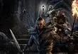 The Elder Scrolls Online Explorer's Celebration 2021 Event Start and End Date - Get Double XP and Gold