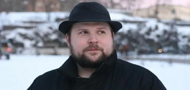 Report: Notch approached to do mo-cap for next Total War game