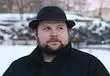 Report: Notch approached to do mo-cap for next Total War game
