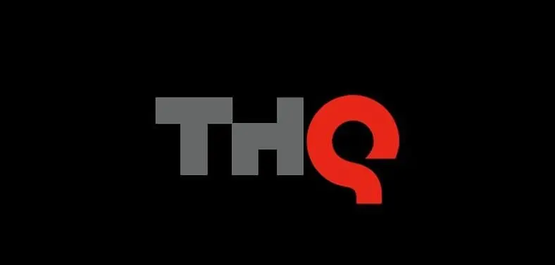 E3 2011: THQ's E3 lineup revealed