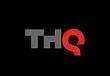 E3 2011: THQ's E3 lineup revealed