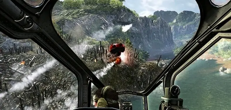 Black Ops 1.06 update for 360 now live