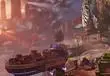 Irrational teases tomorrow's new BioShock Infinite trailer
