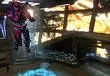 Halo: Reach Defiant map pack now available