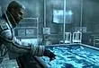 Fallout 3 Anchorage DLC adds "about four or five hours" gameplay