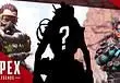 Apex Legends Octane Leak Reveals the Next Legend