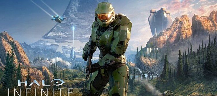 Halo Infinite System Requirements - Find Out If Your PC Can Run It